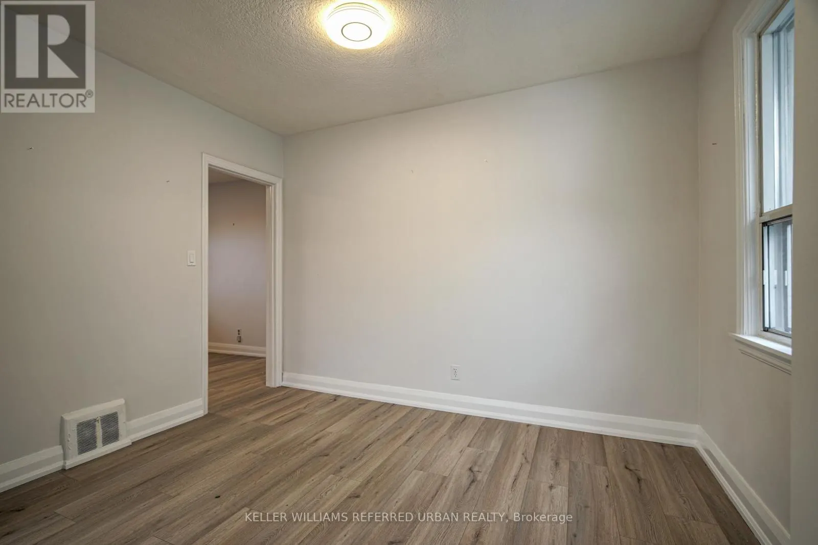 MAIN - 99 HAY AVENUE