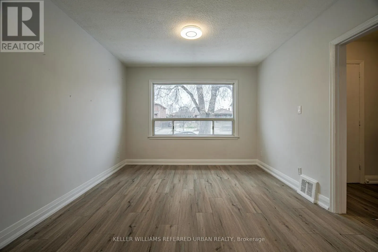 MAIN - 99 HAY AVENUE
