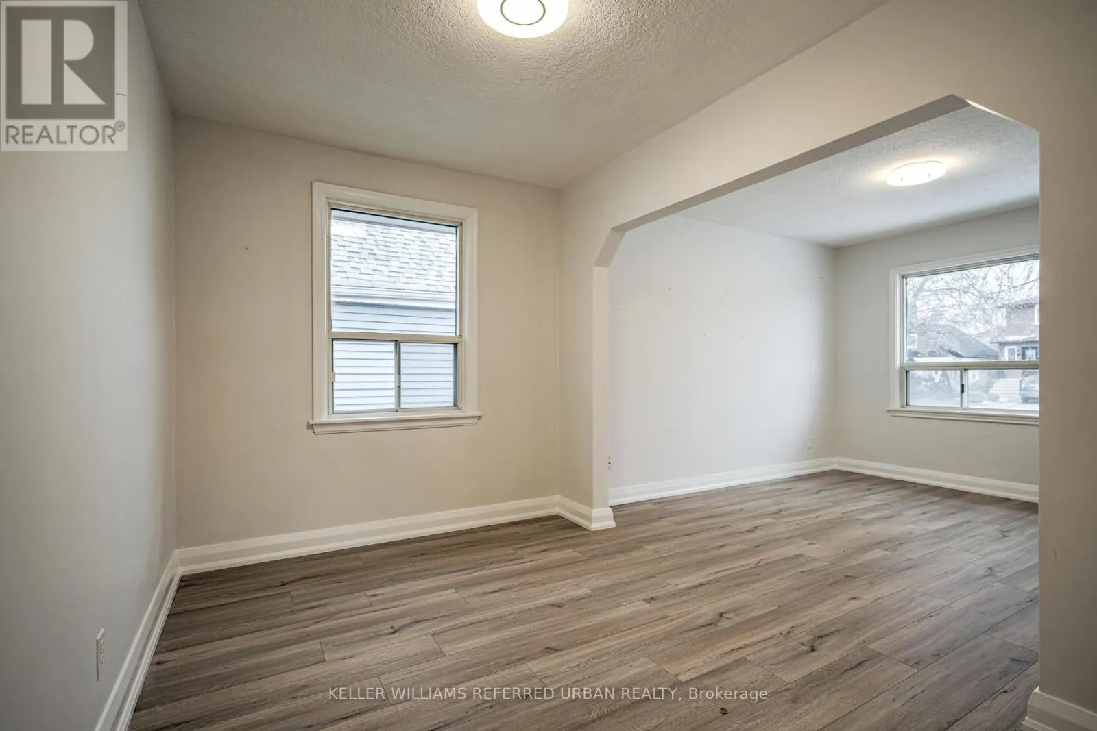 MAIN - 99 HAY AVENUE