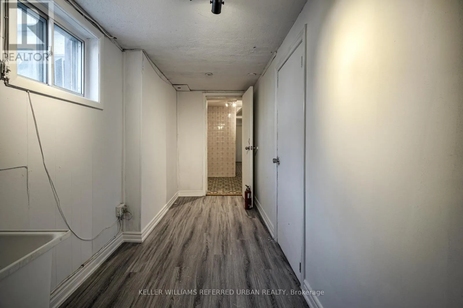 MAIN - 99 HAY AVENUE