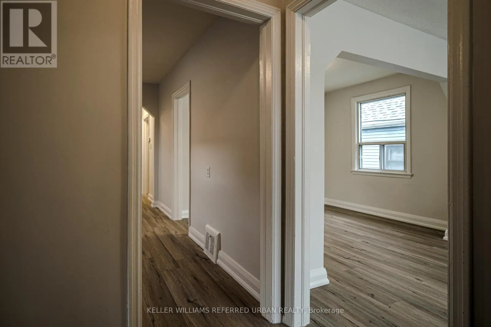 MAIN - 99 HAY AVENUE