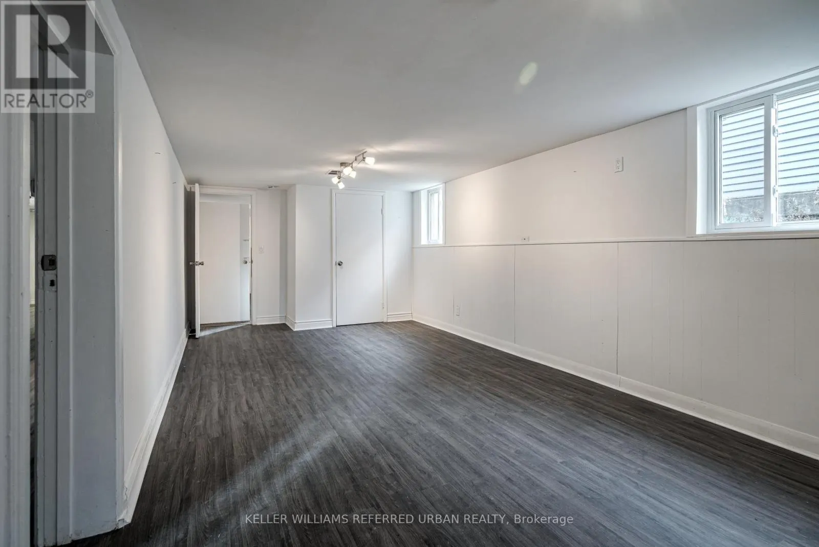MAIN - 99 HAY AVENUE