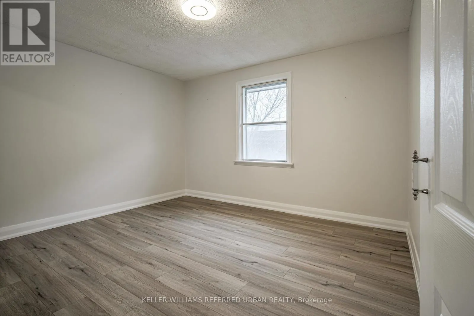 MAIN - 99 HAY AVENUE