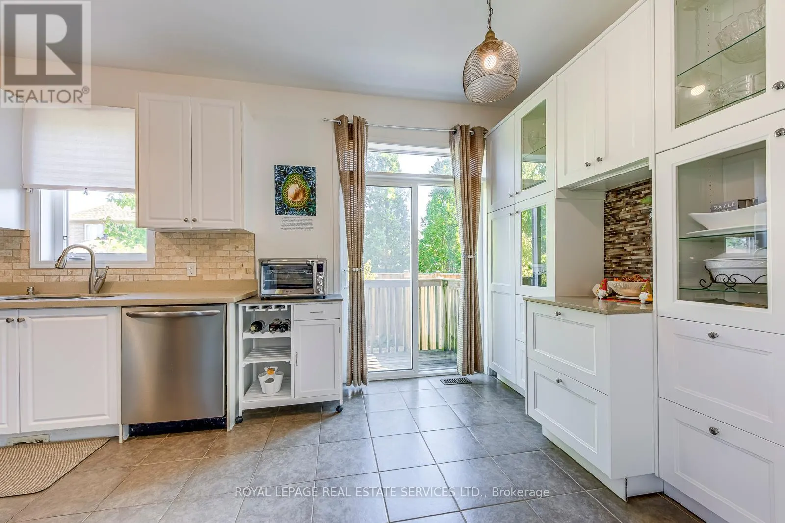 651 FARMSTEAD DRIVE