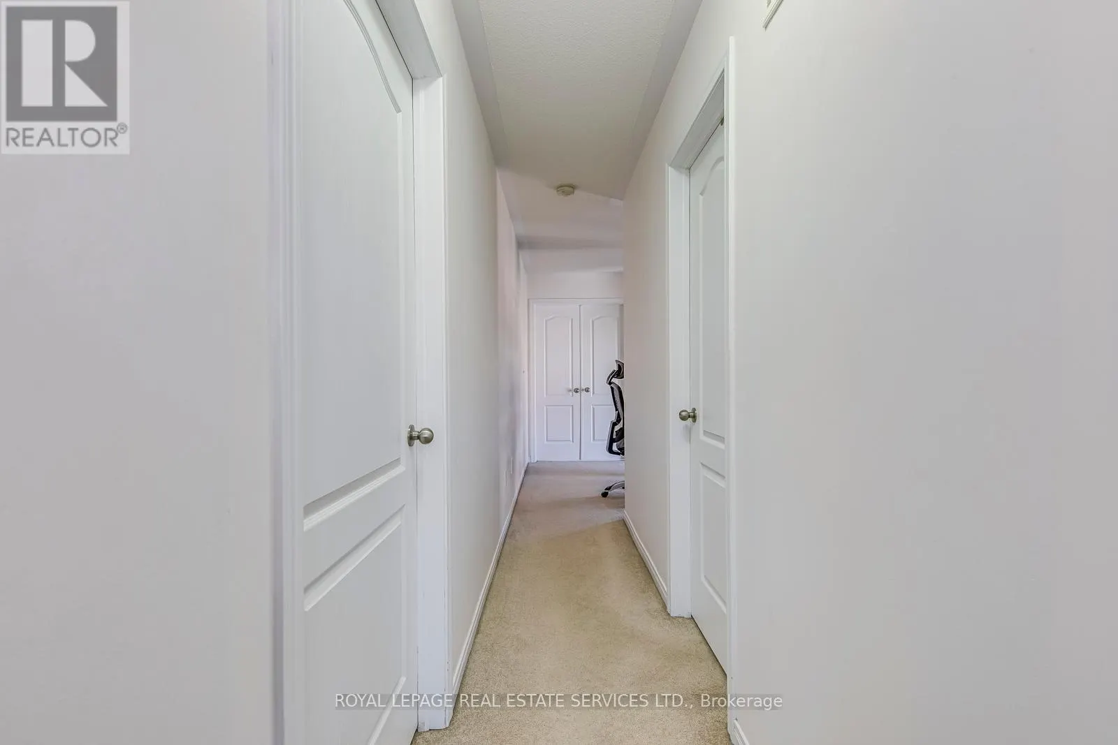 651 FARMSTEAD DRIVE