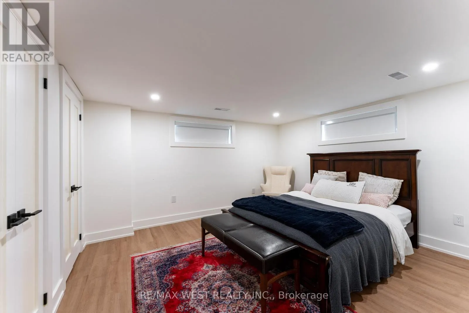 92 WARWOOD ROAD