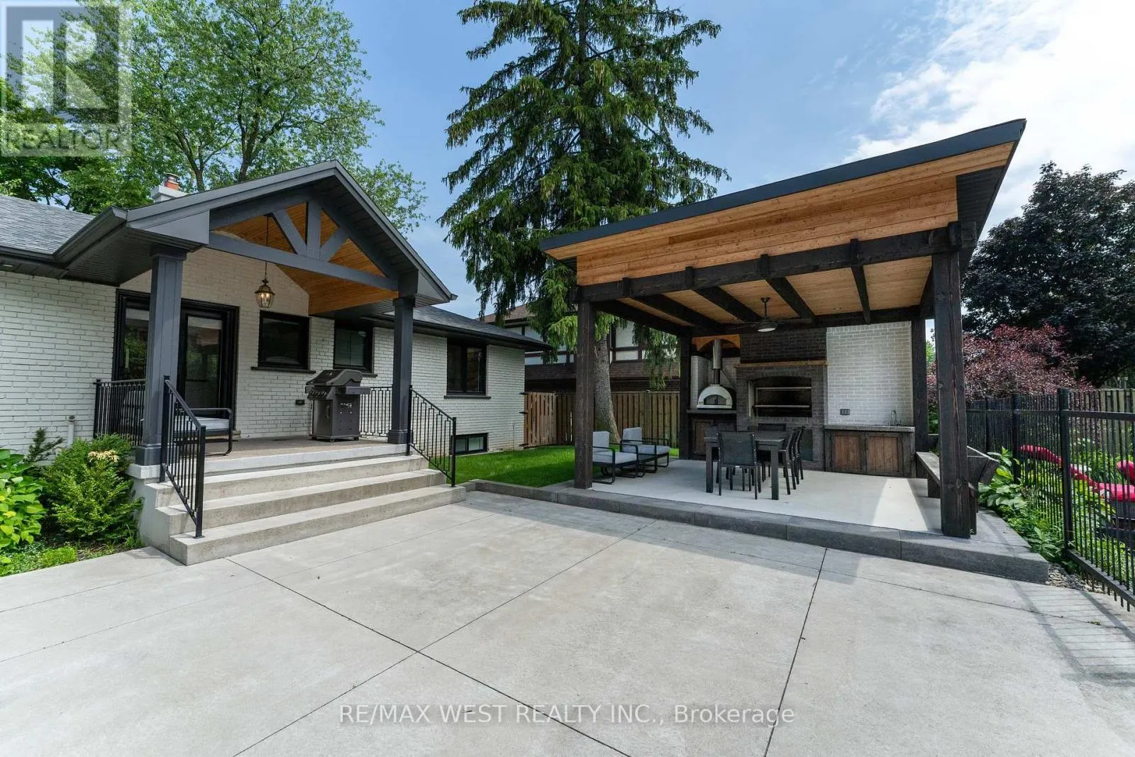 92 WARWOOD ROAD