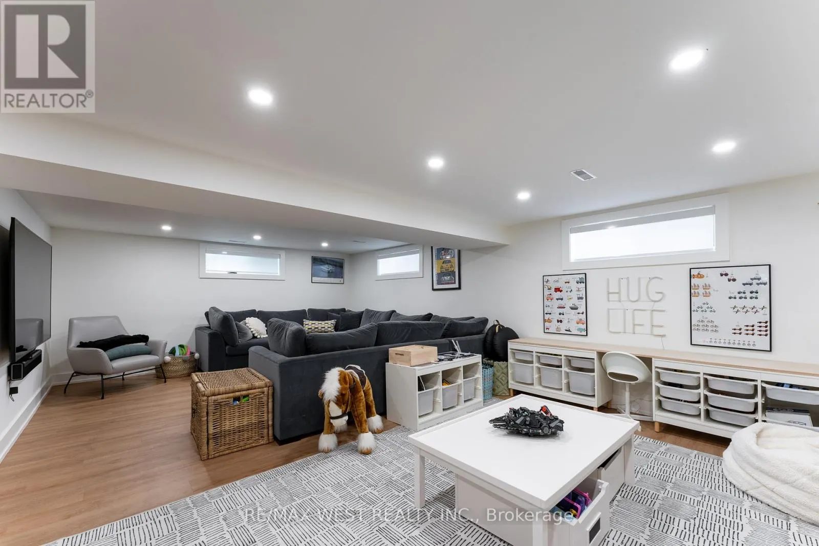 92 WARWOOD ROAD