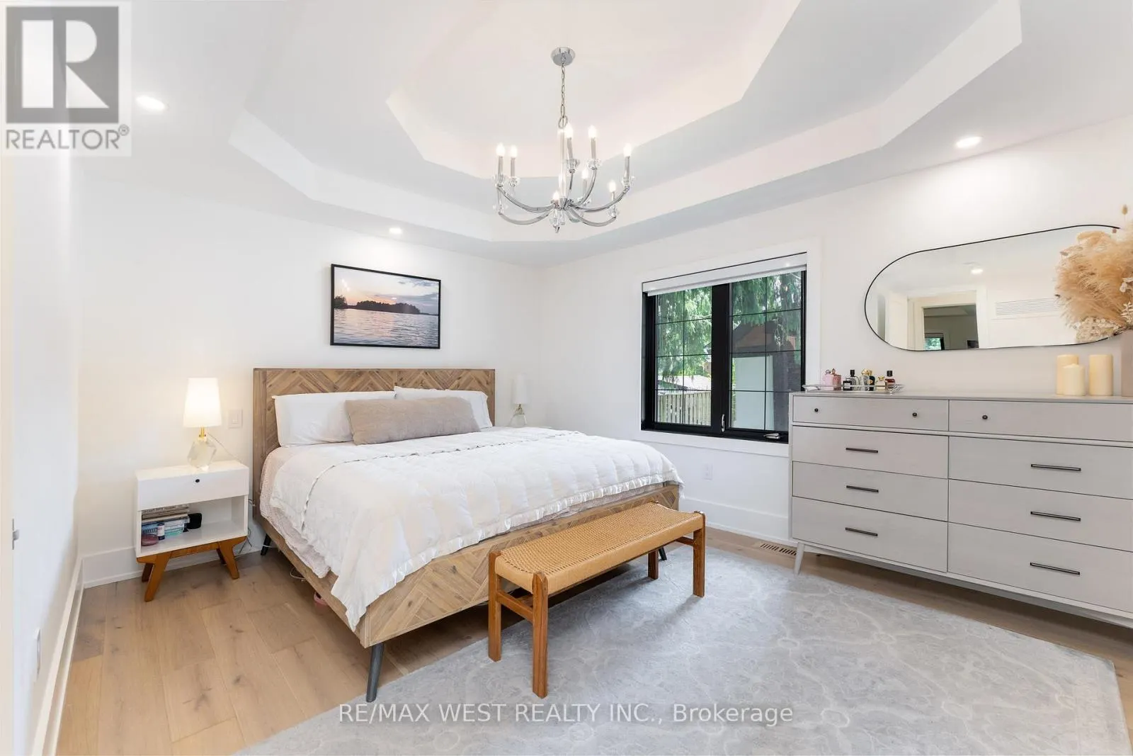 92 WARWOOD ROAD