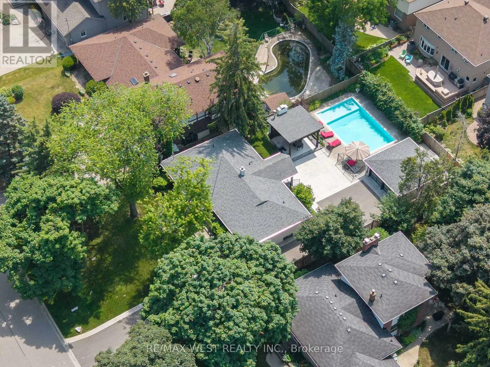 92 WARWOOD ROAD