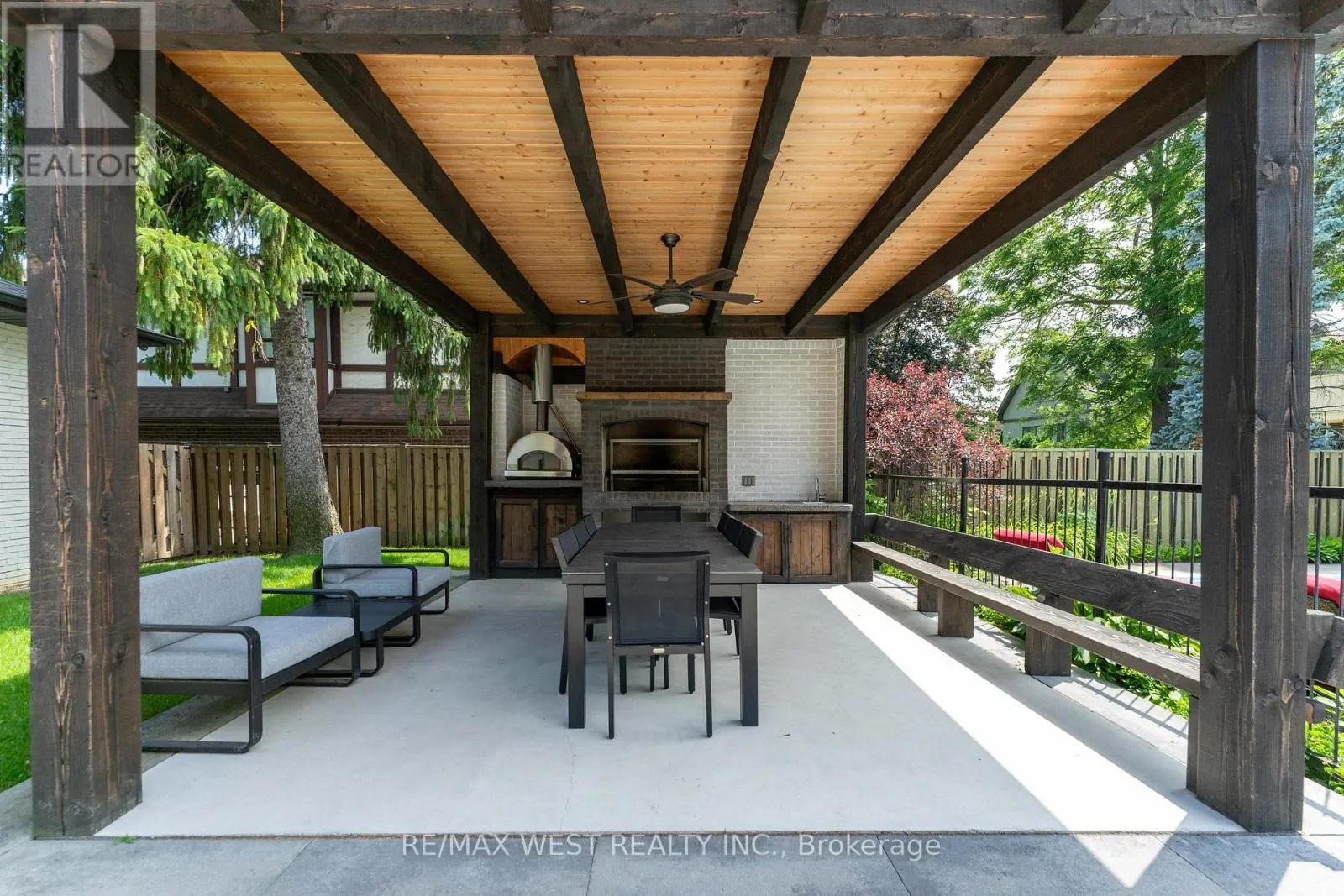 92 WARWOOD ROAD