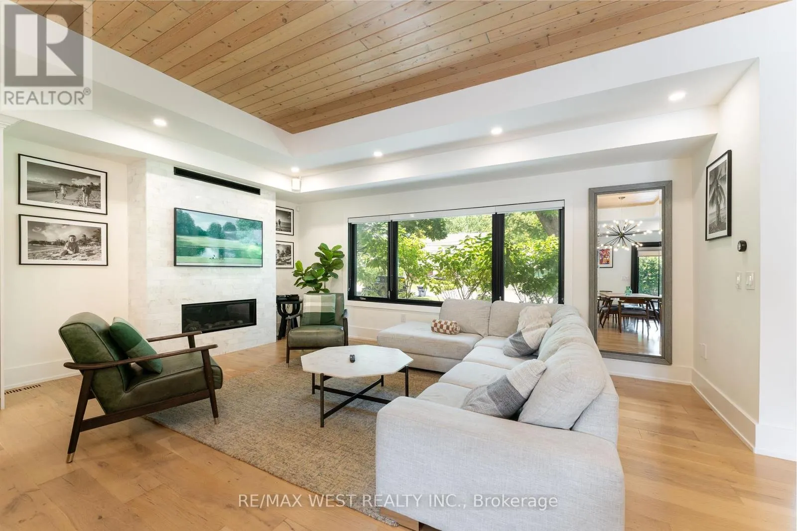 92 WARWOOD ROAD