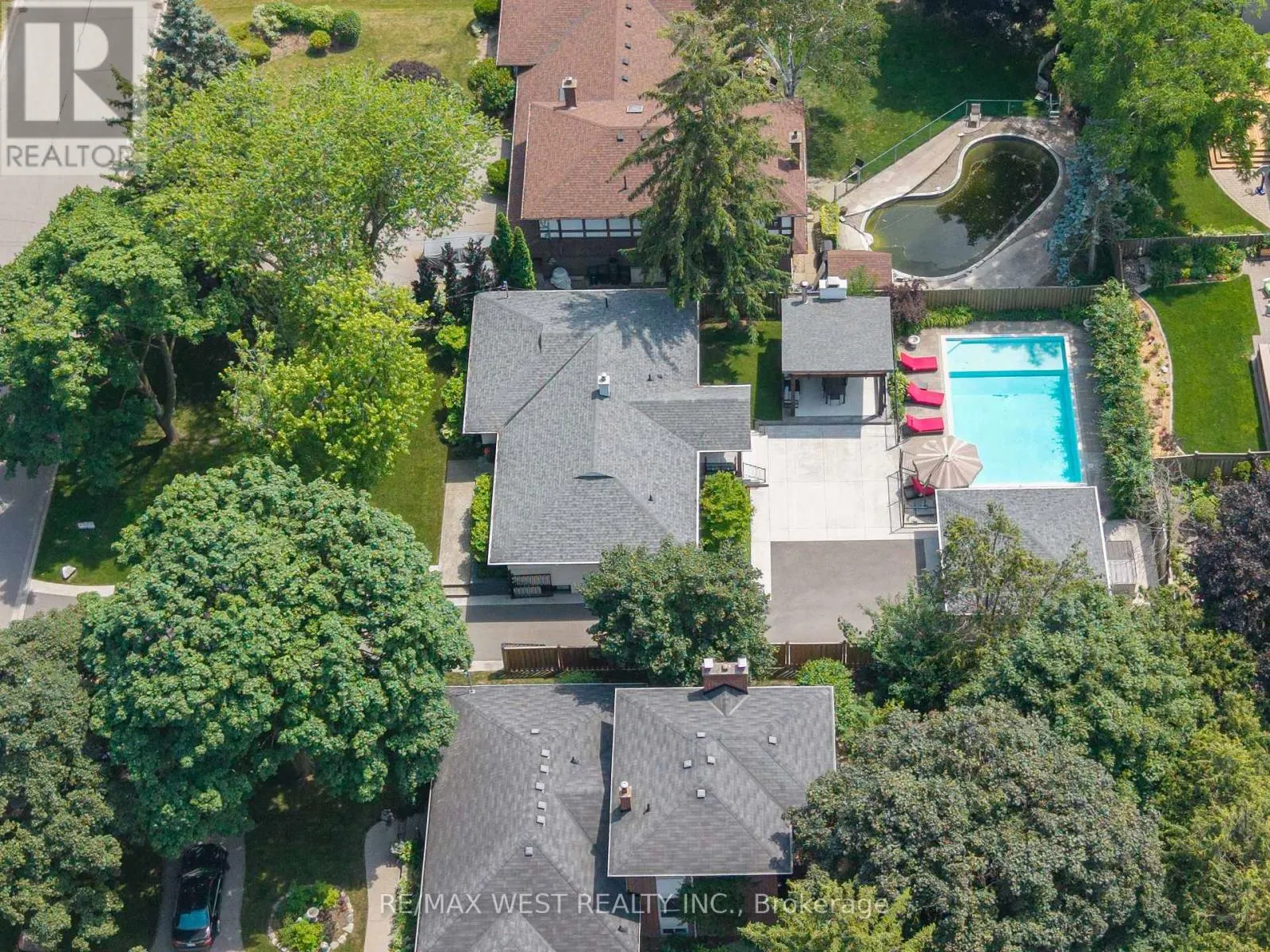 92 WARWOOD ROAD