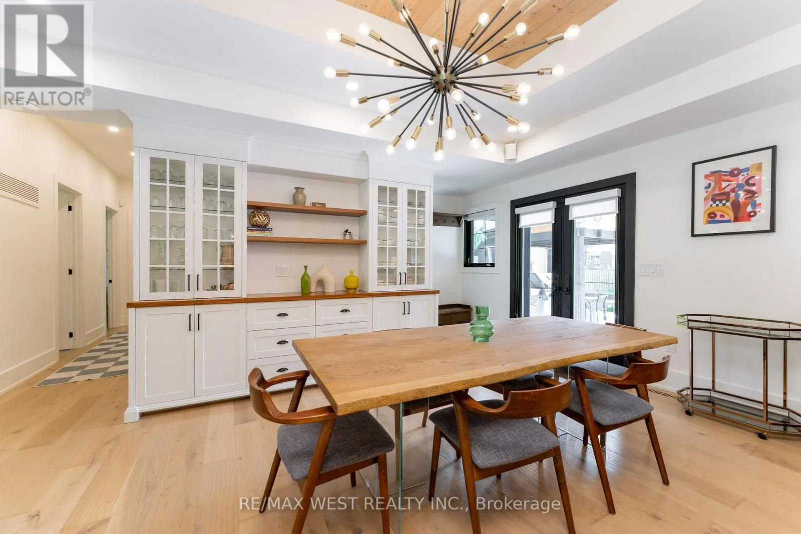 92 WARWOOD ROAD
