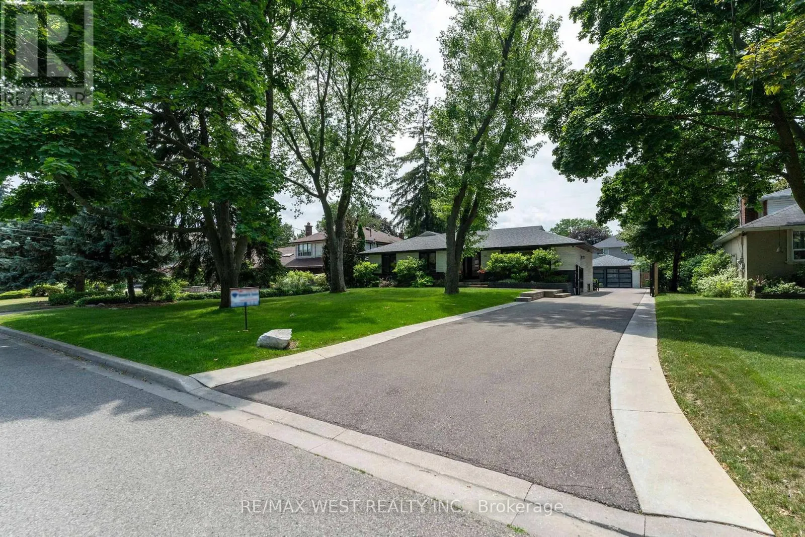 92 WARWOOD ROAD