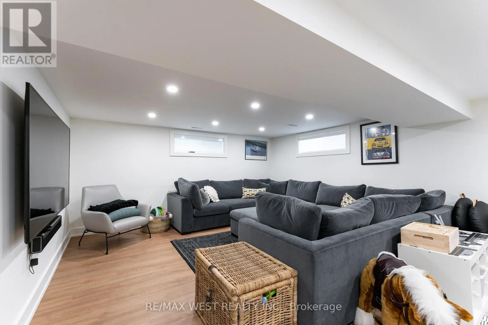 92 WARWOOD ROAD