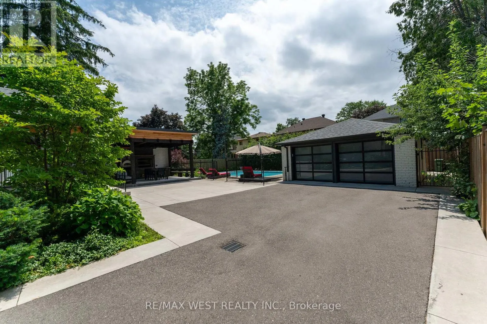 92 WARWOOD ROAD