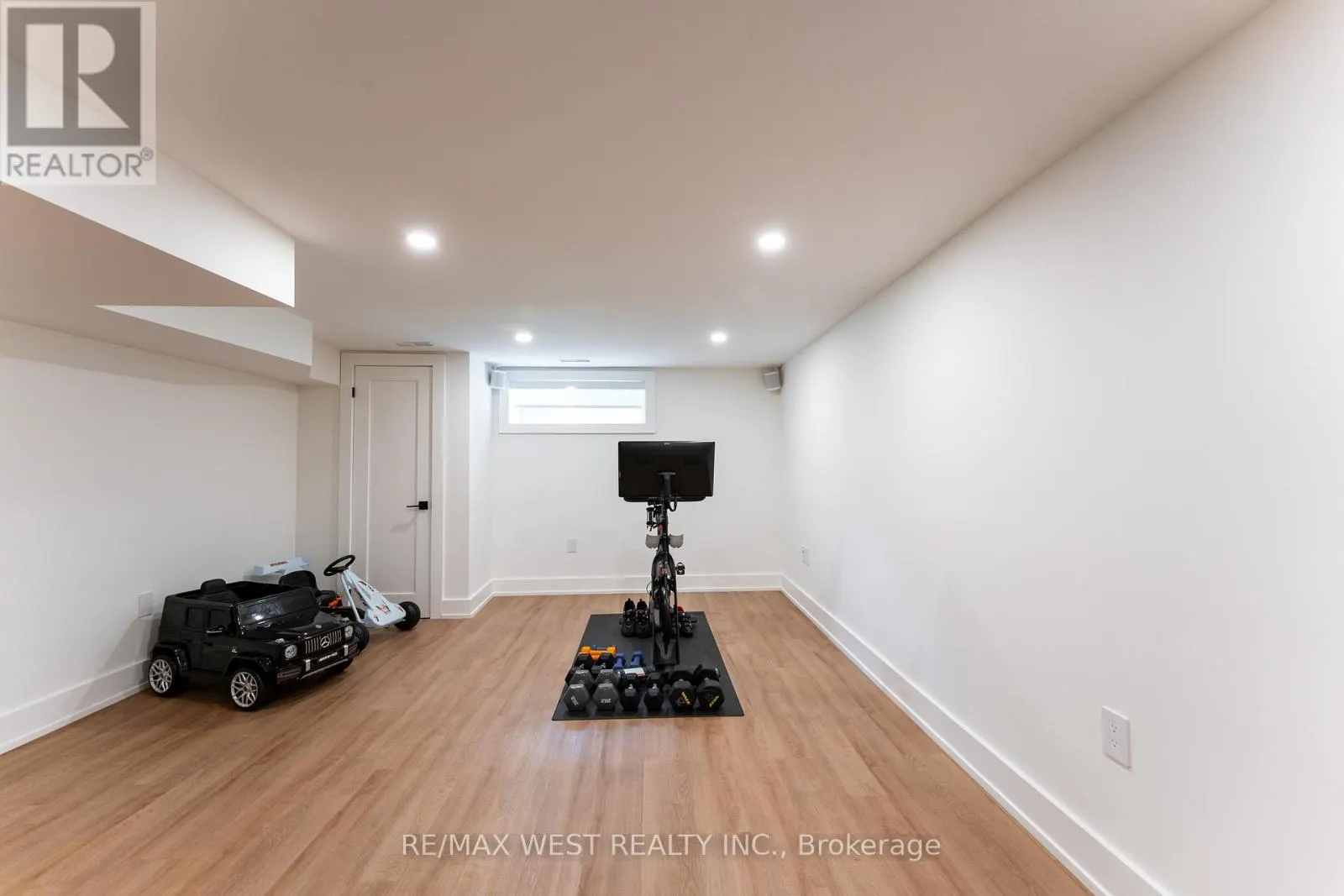 92 WARWOOD ROAD