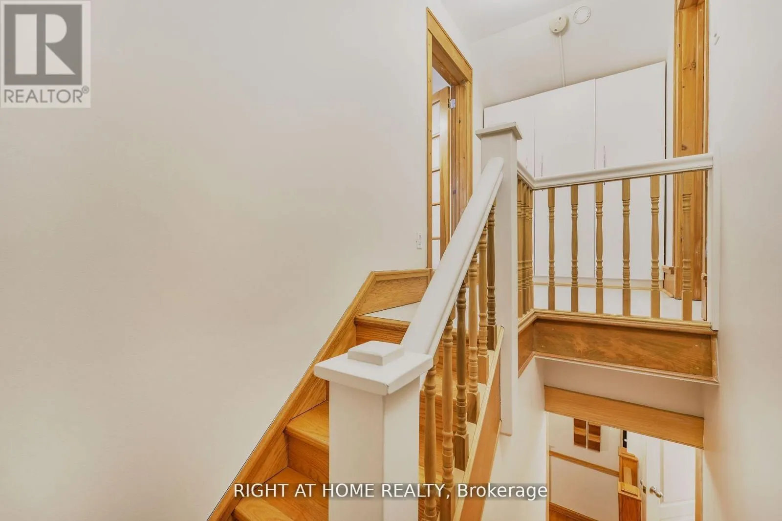 152 WRIGHT AVENUE