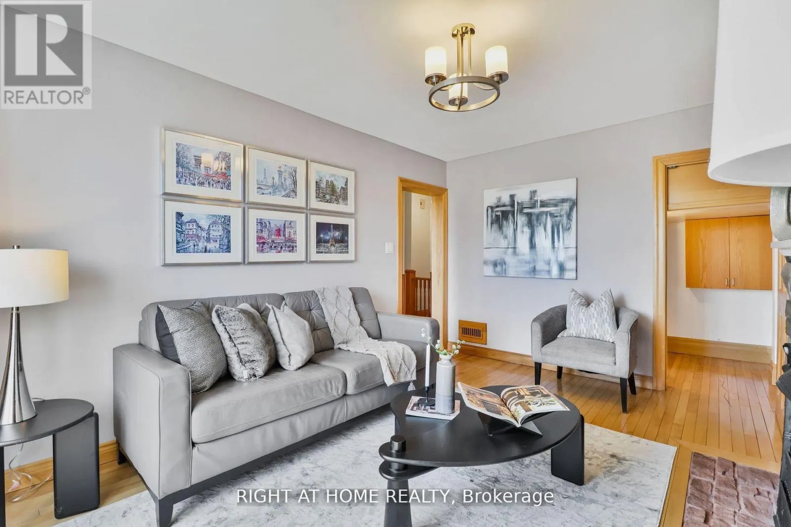 152 WRIGHT AVENUE