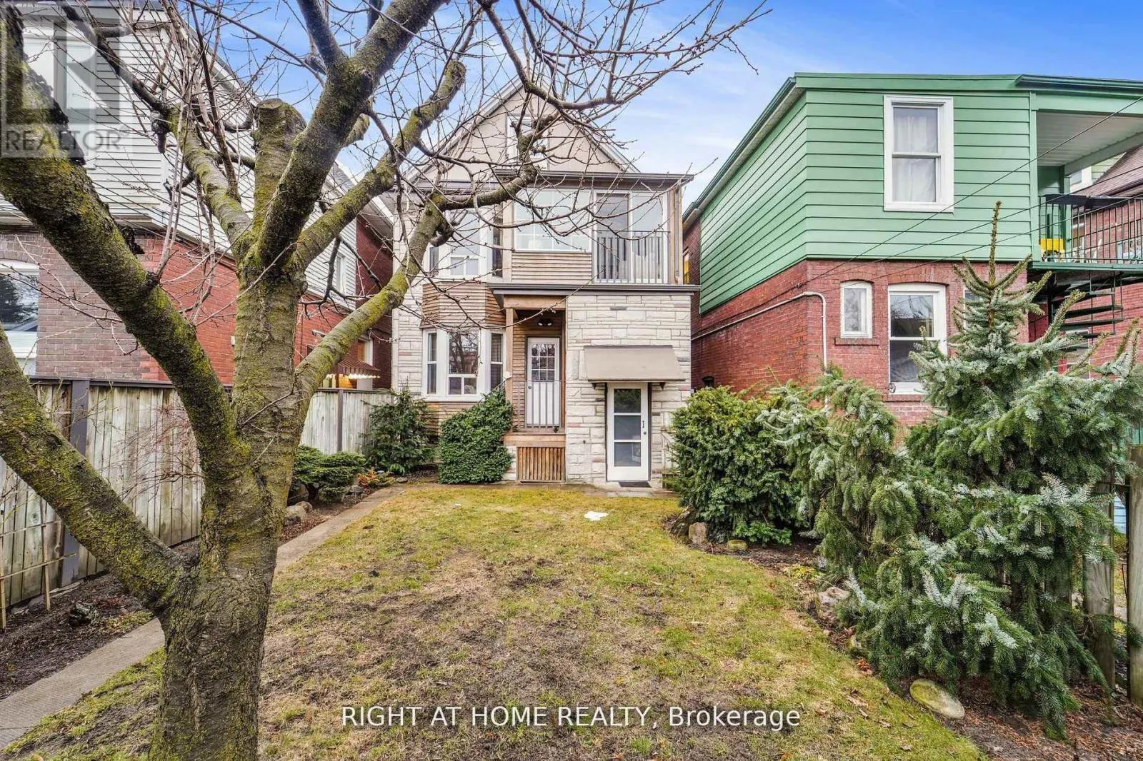 152 WRIGHT AVENUE