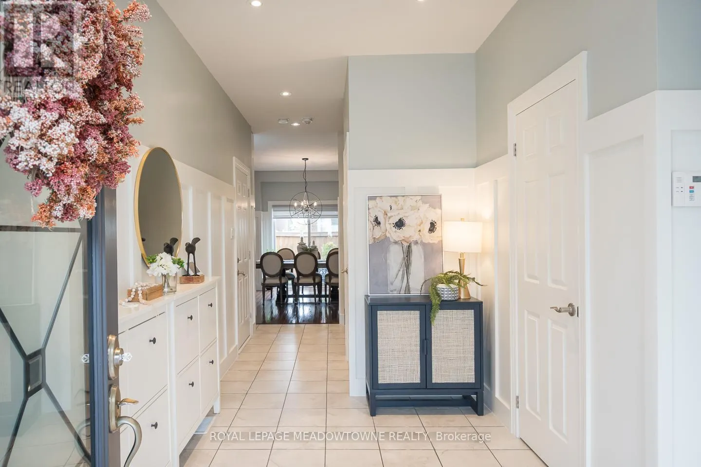 476 MCGIBBON DRIVE