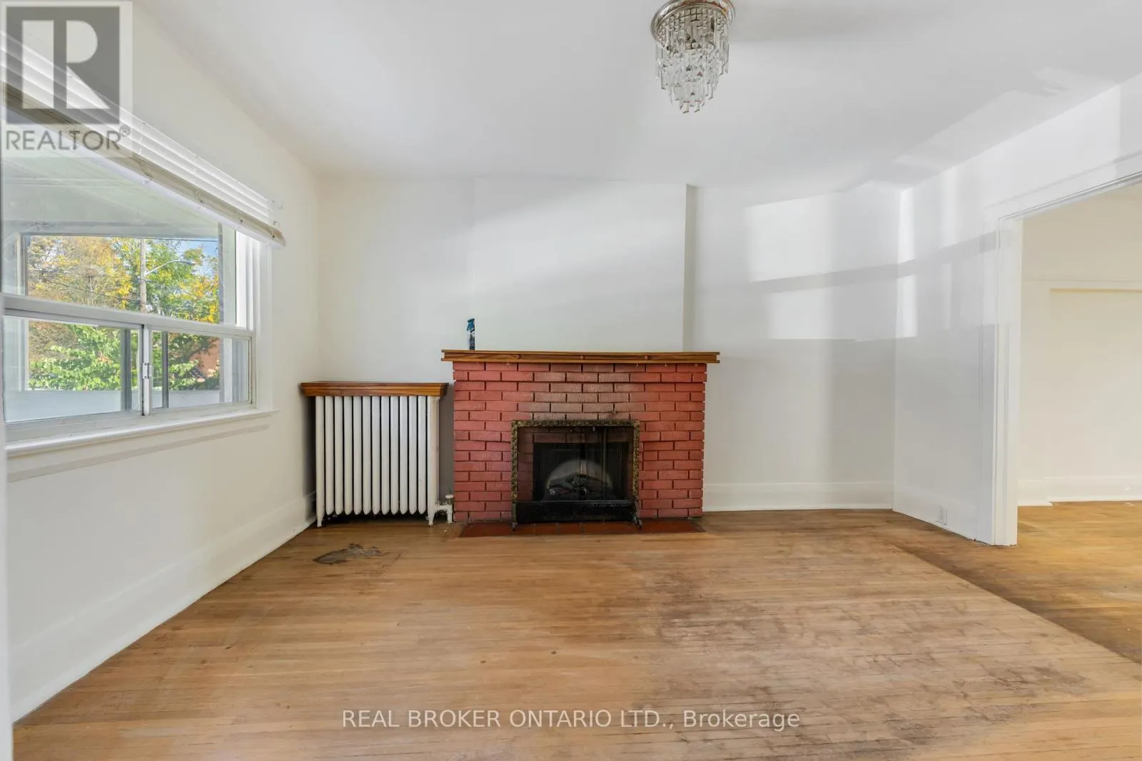 19 LESSARD AVENUE