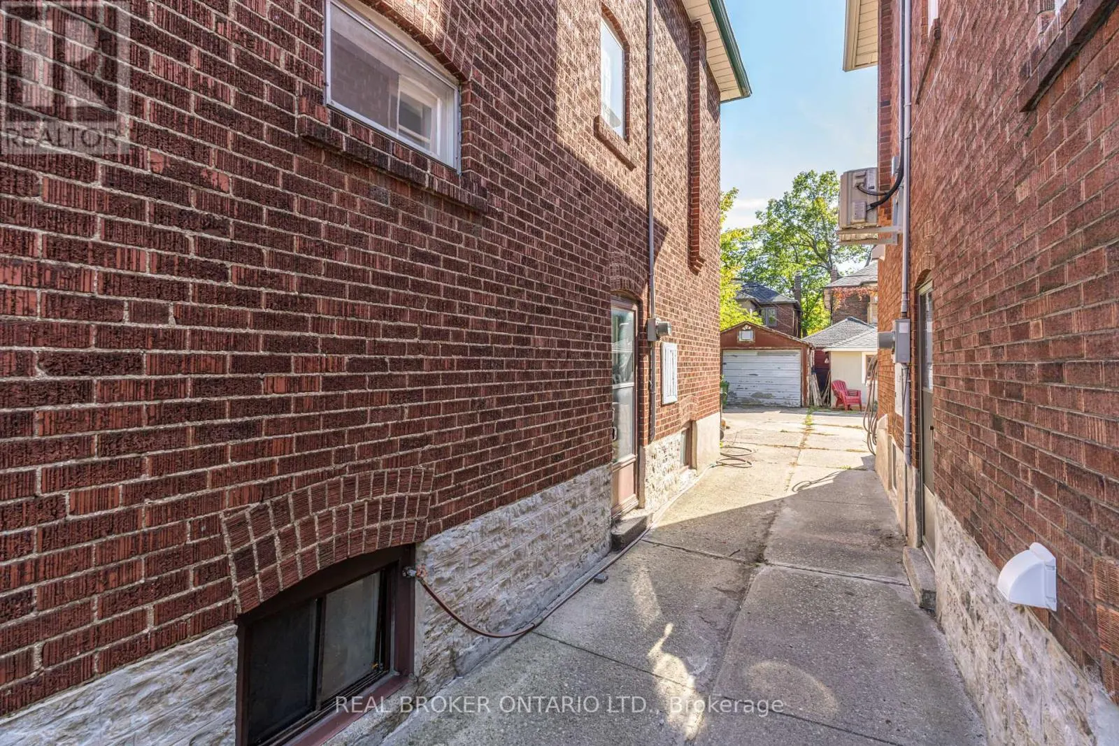 19 LESSARD AVENUE