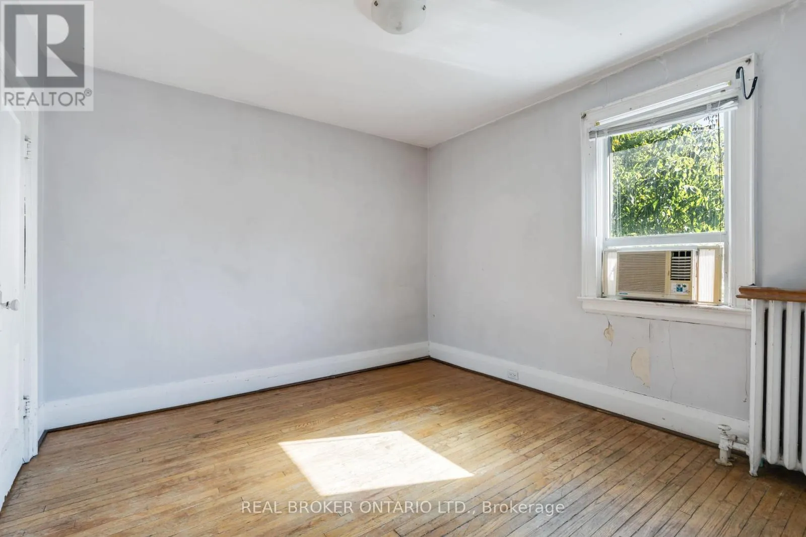 19 LESSARD AVENUE