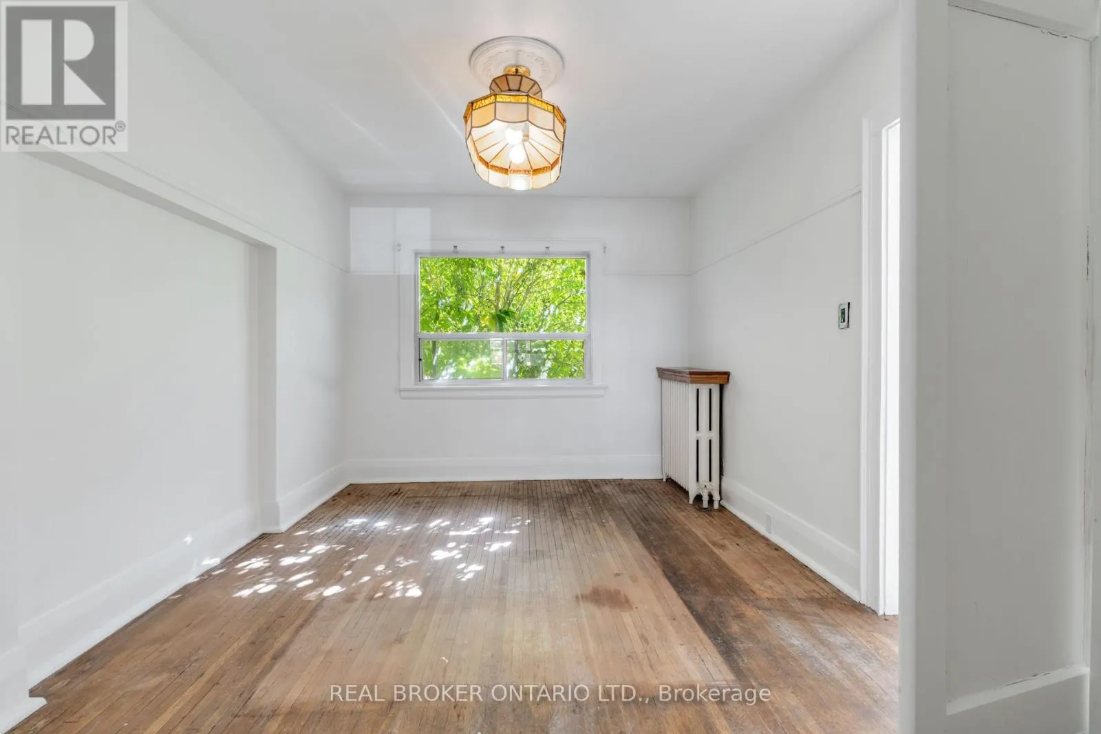19 LESSARD AVENUE