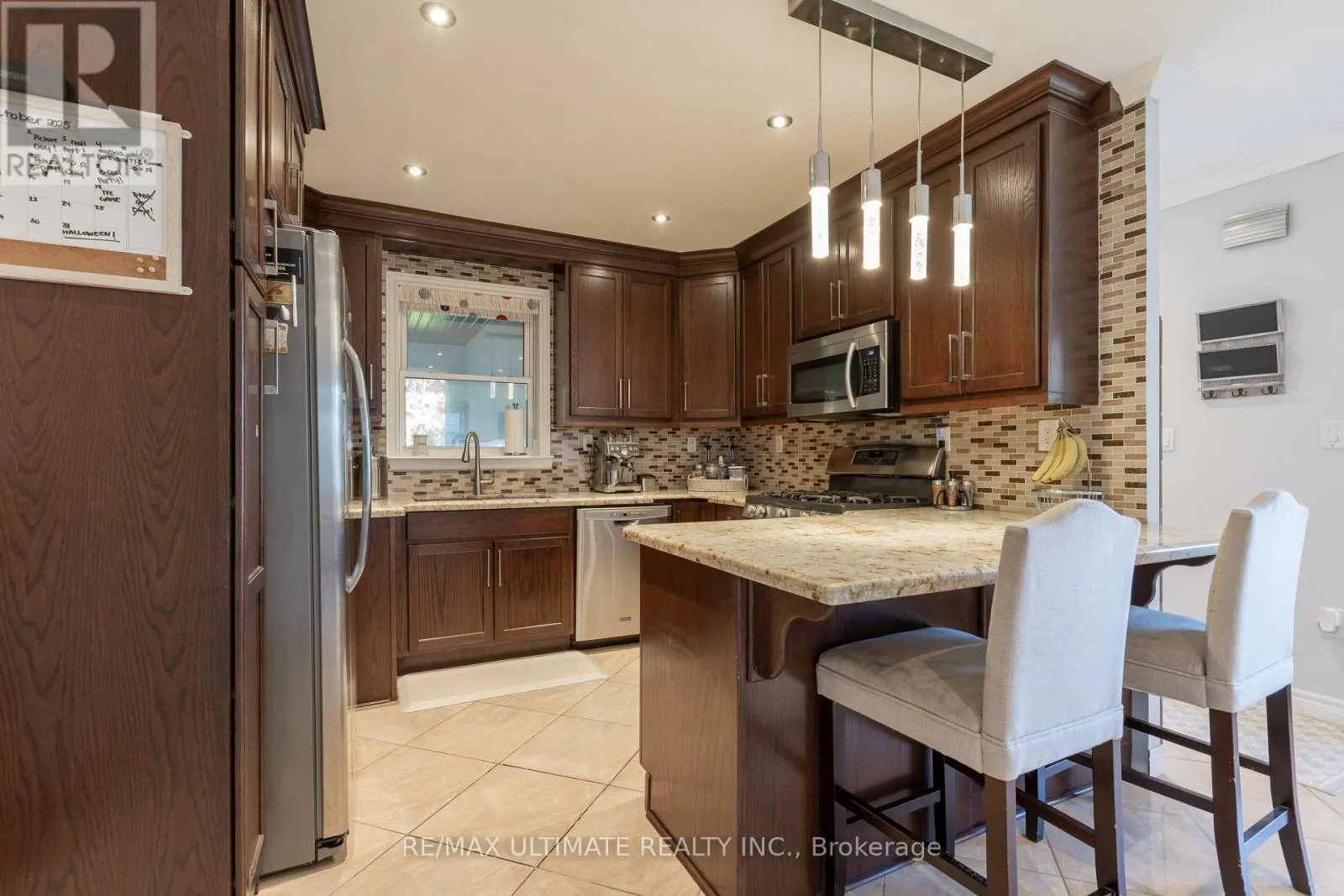 12 WICKFORD DRIVE