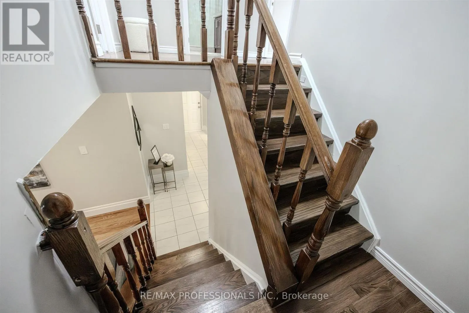 81 MILLBOROUGH CRESCENT