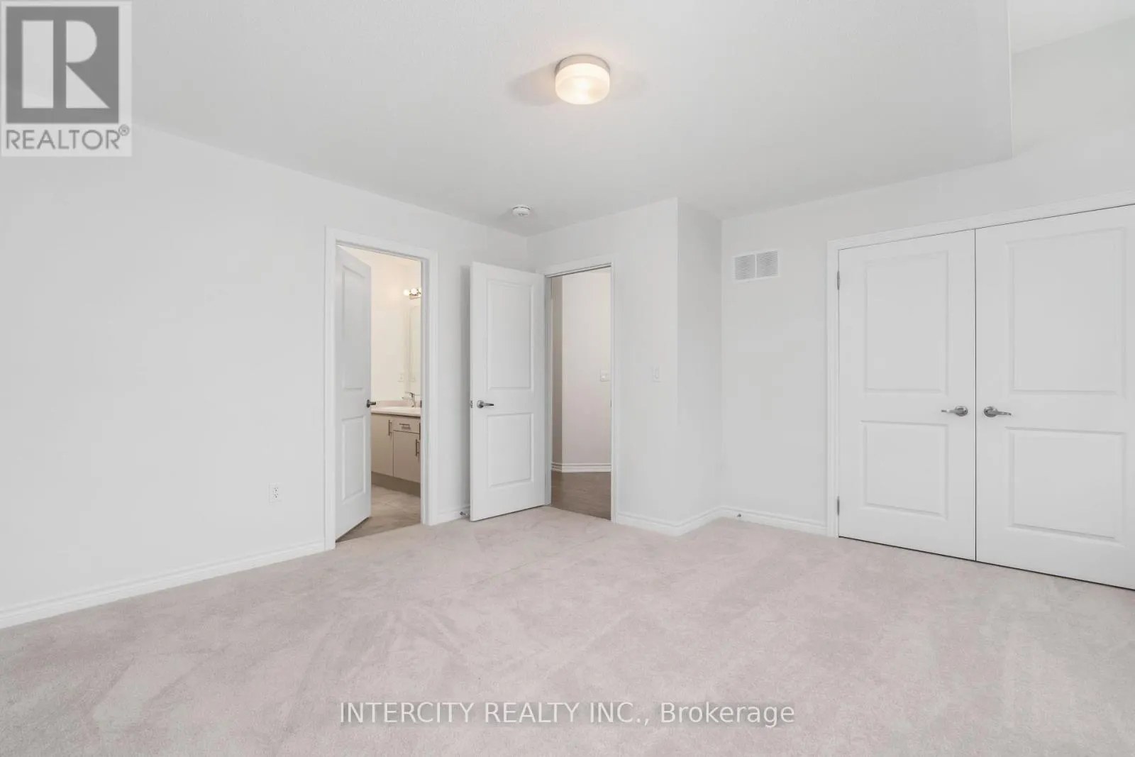 LOT 19 - 9 DOLOMITE DRIVE