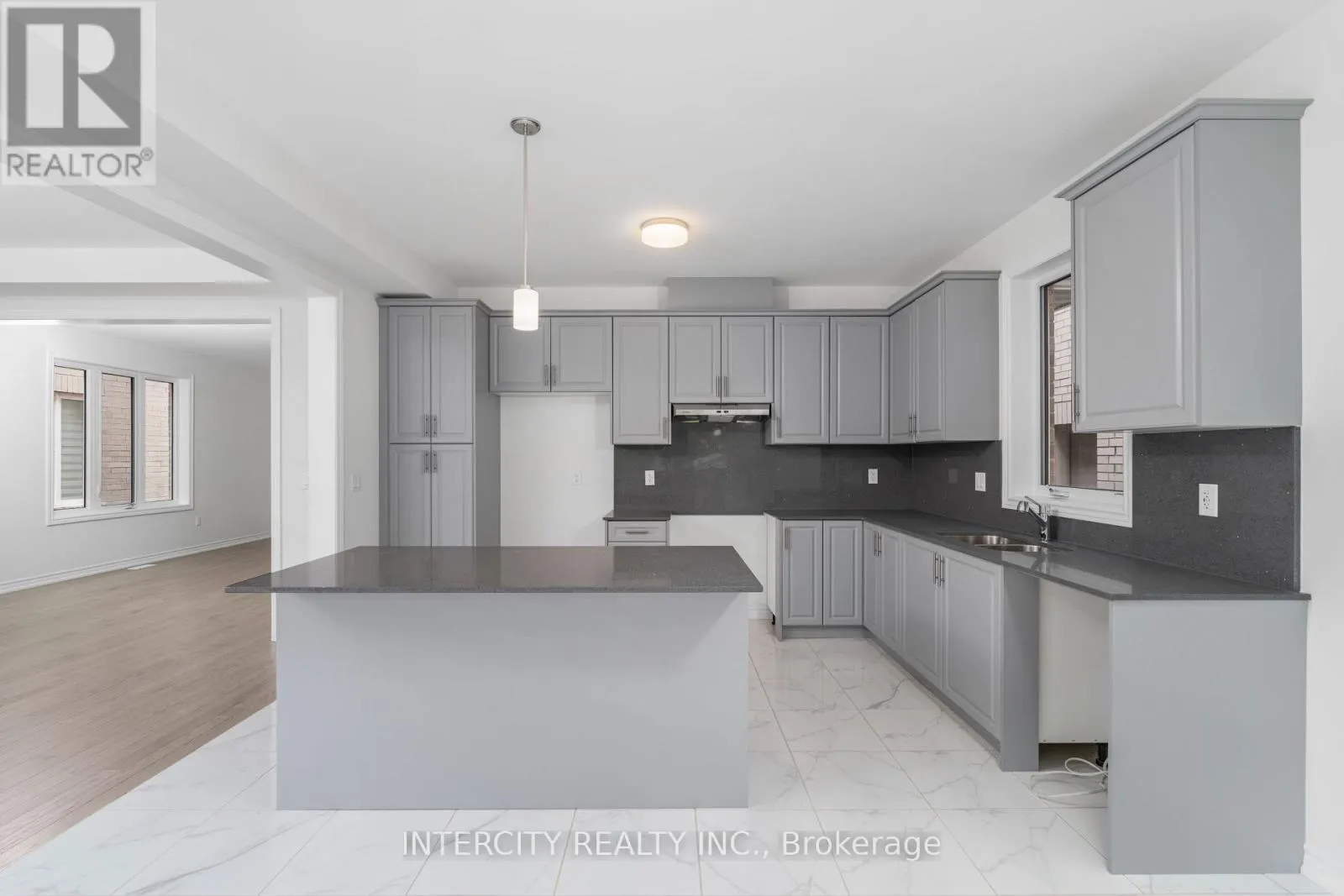 LOT 19 - 9 DOLOMITE DRIVE