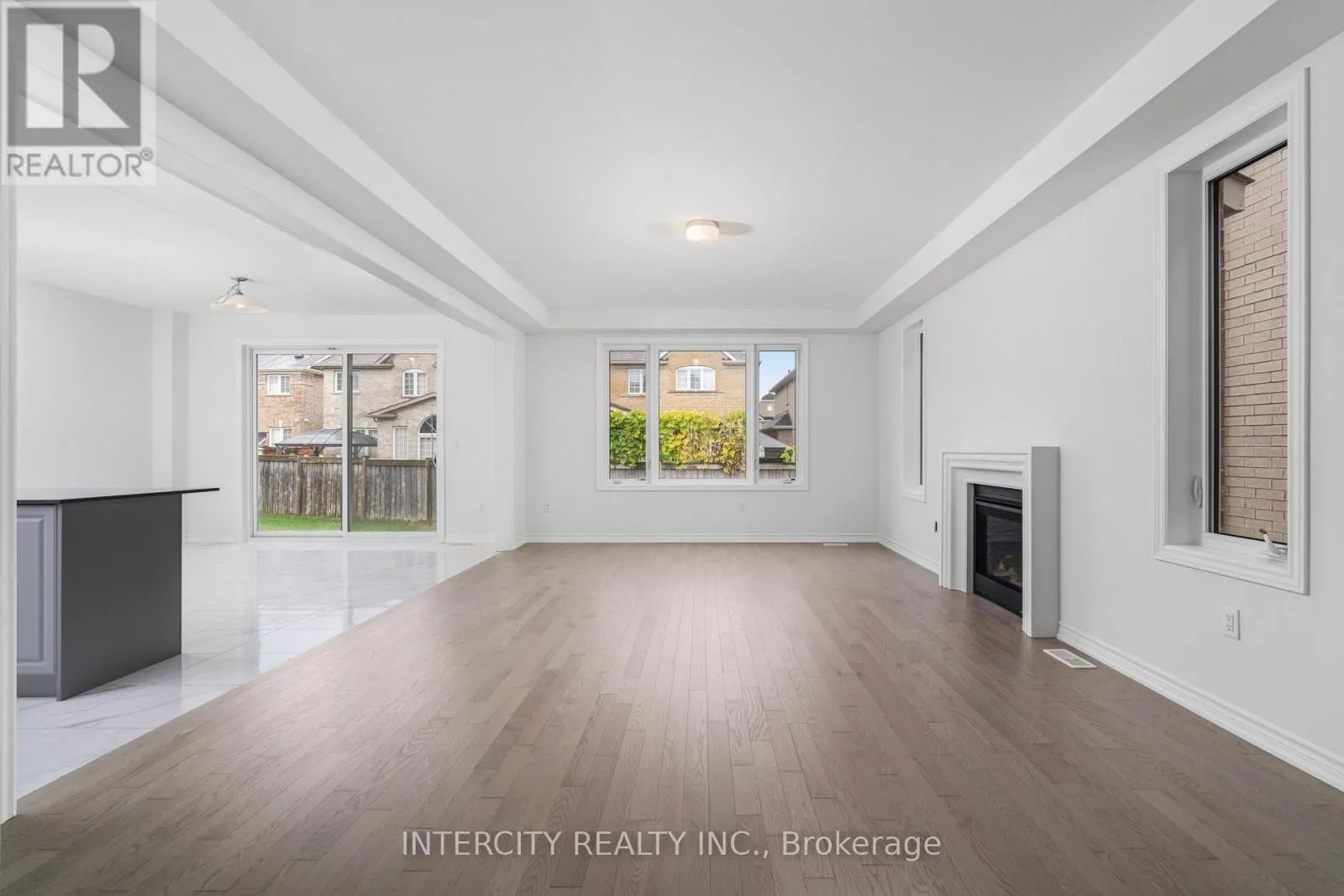 LOT 19 - 9 DOLOMITE DRIVE