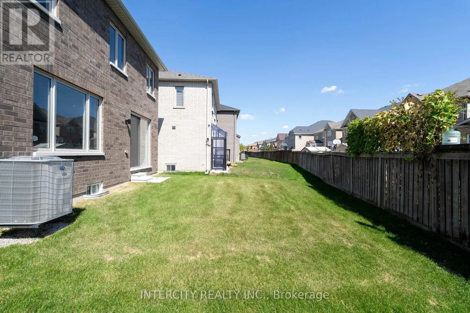LOT 19 - 9 DOLOMITE DRIVE