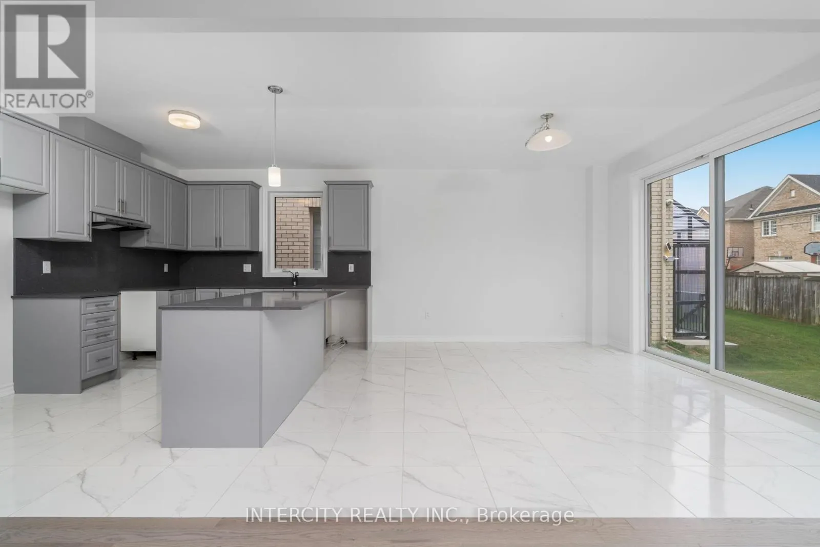 LOT 19 - 9 DOLOMITE DRIVE