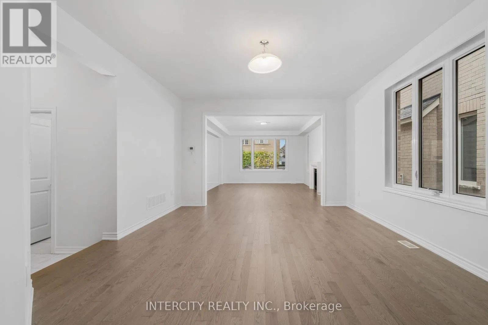 LOT 19 - 9 DOLOMITE DRIVE