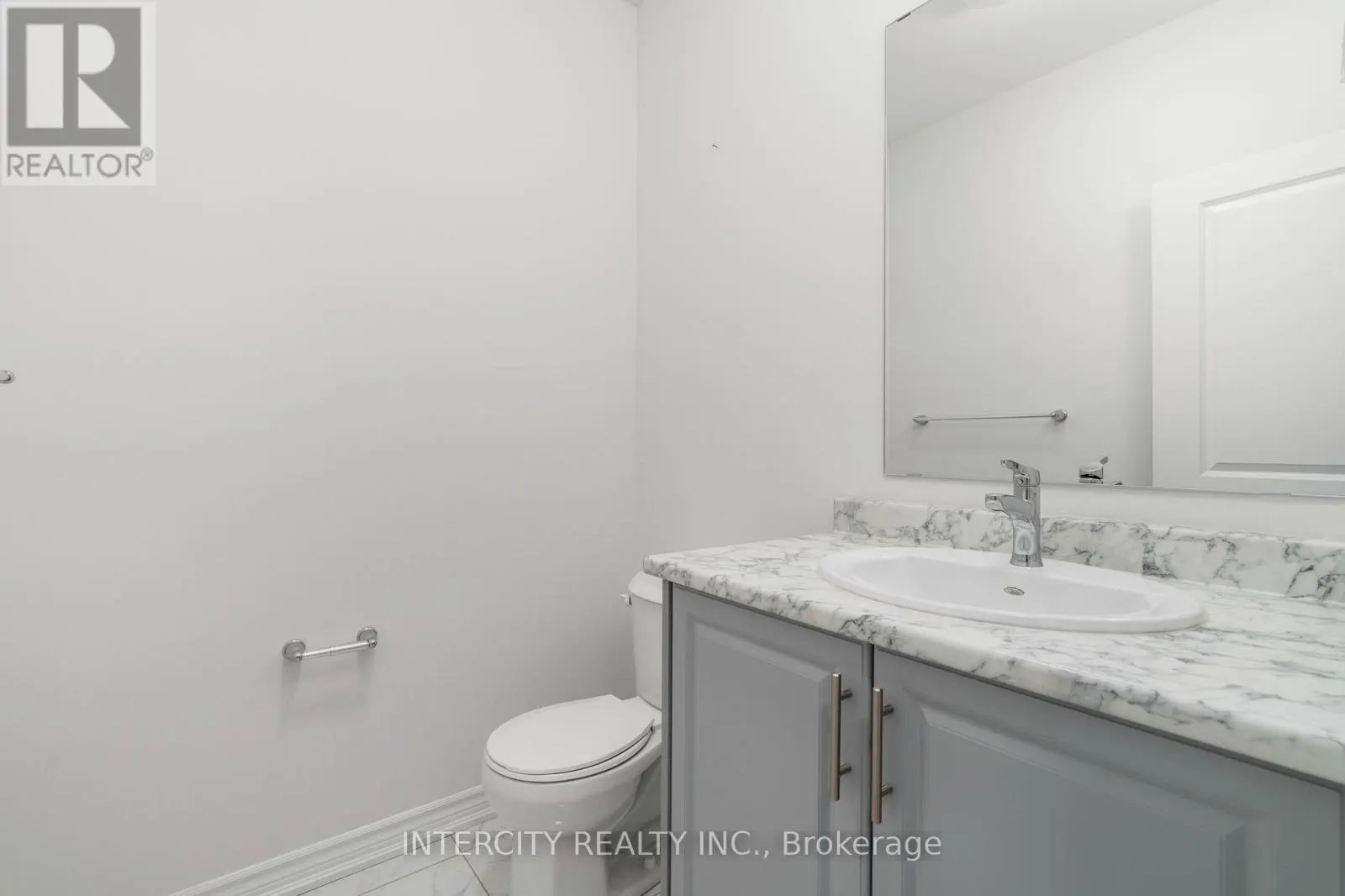 LOT 19 - 9 DOLOMITE DRIVE