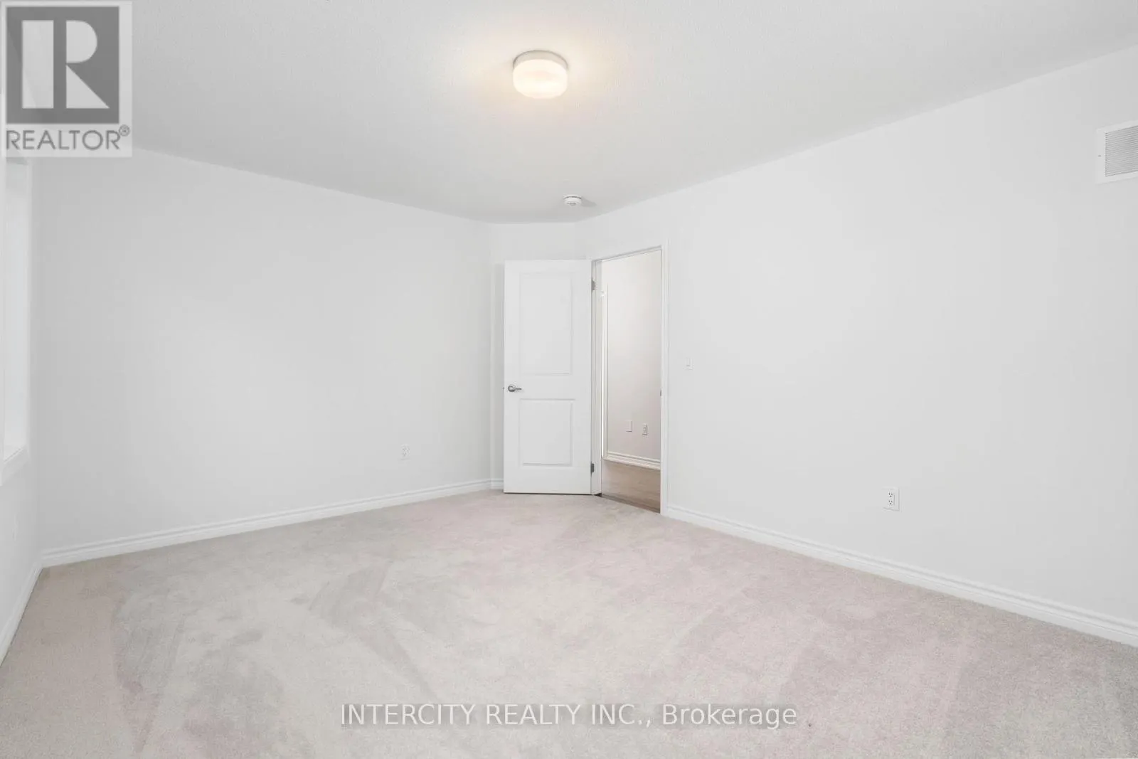 LOT 19 - 9 DOLOMITE DRIVE