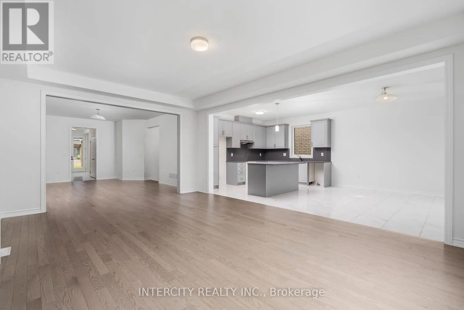LOT 19 - 9 DOLOMITE DRIVE