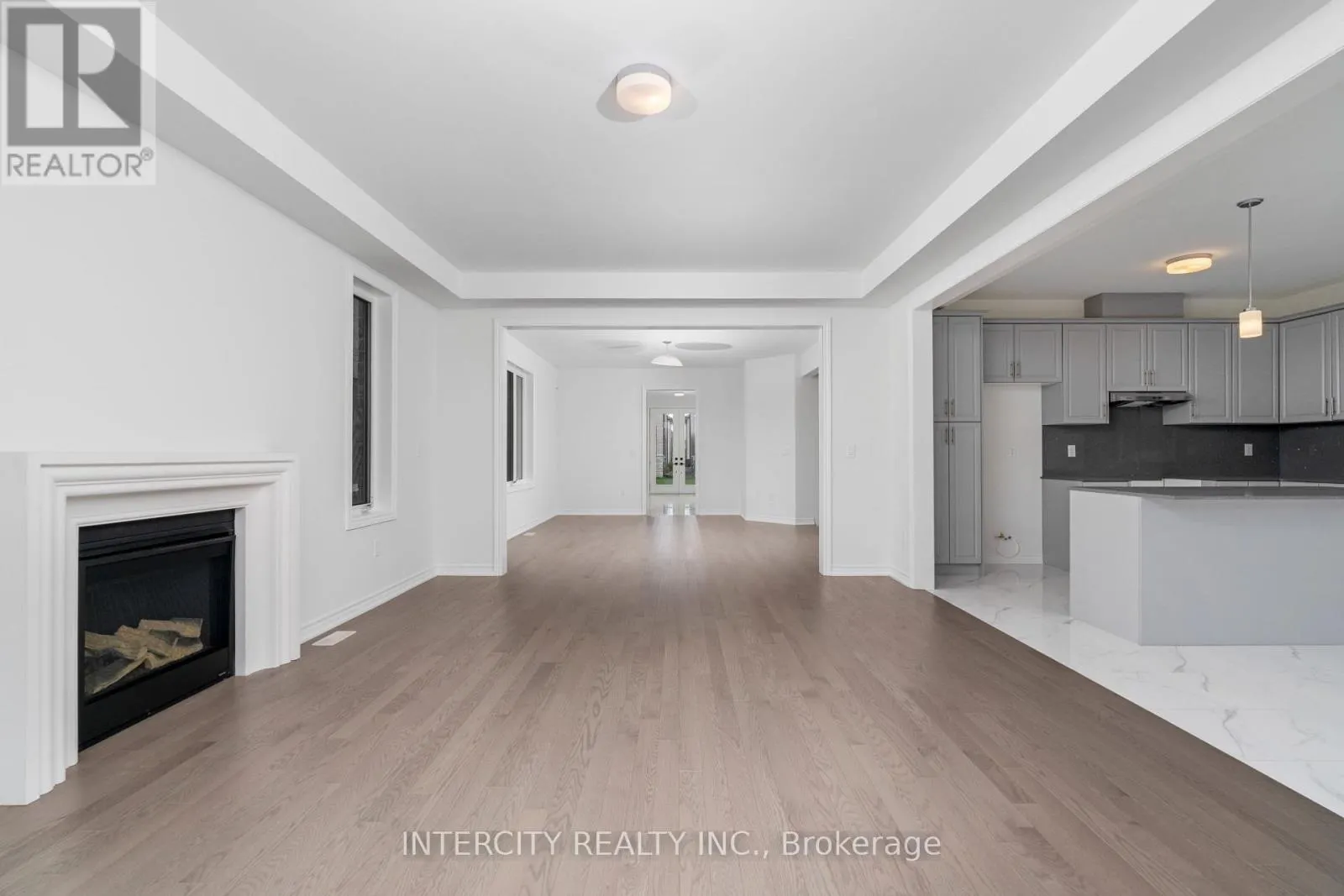 LOT 19 - 9 DOLOMITE DRIVE