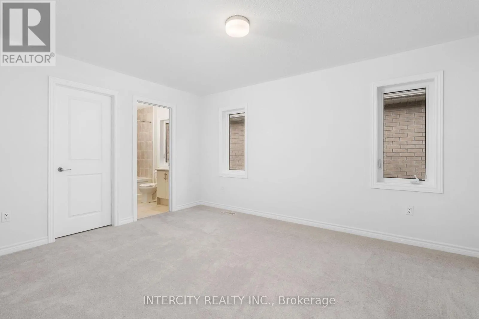 LOT 19 - 9 DOLOMITE DRIVE