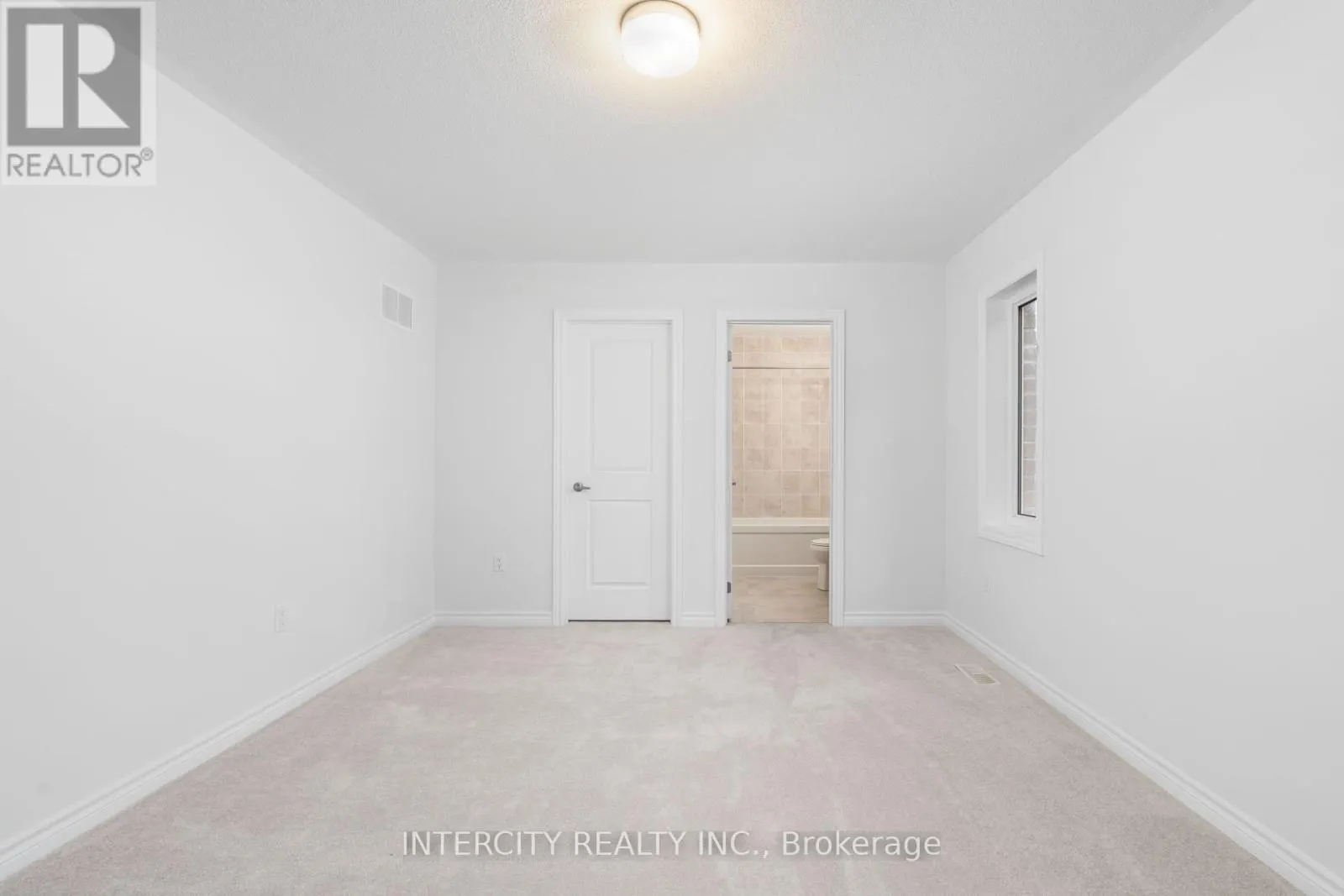 LOT 19 - 9 DOLOMITE DRIVE