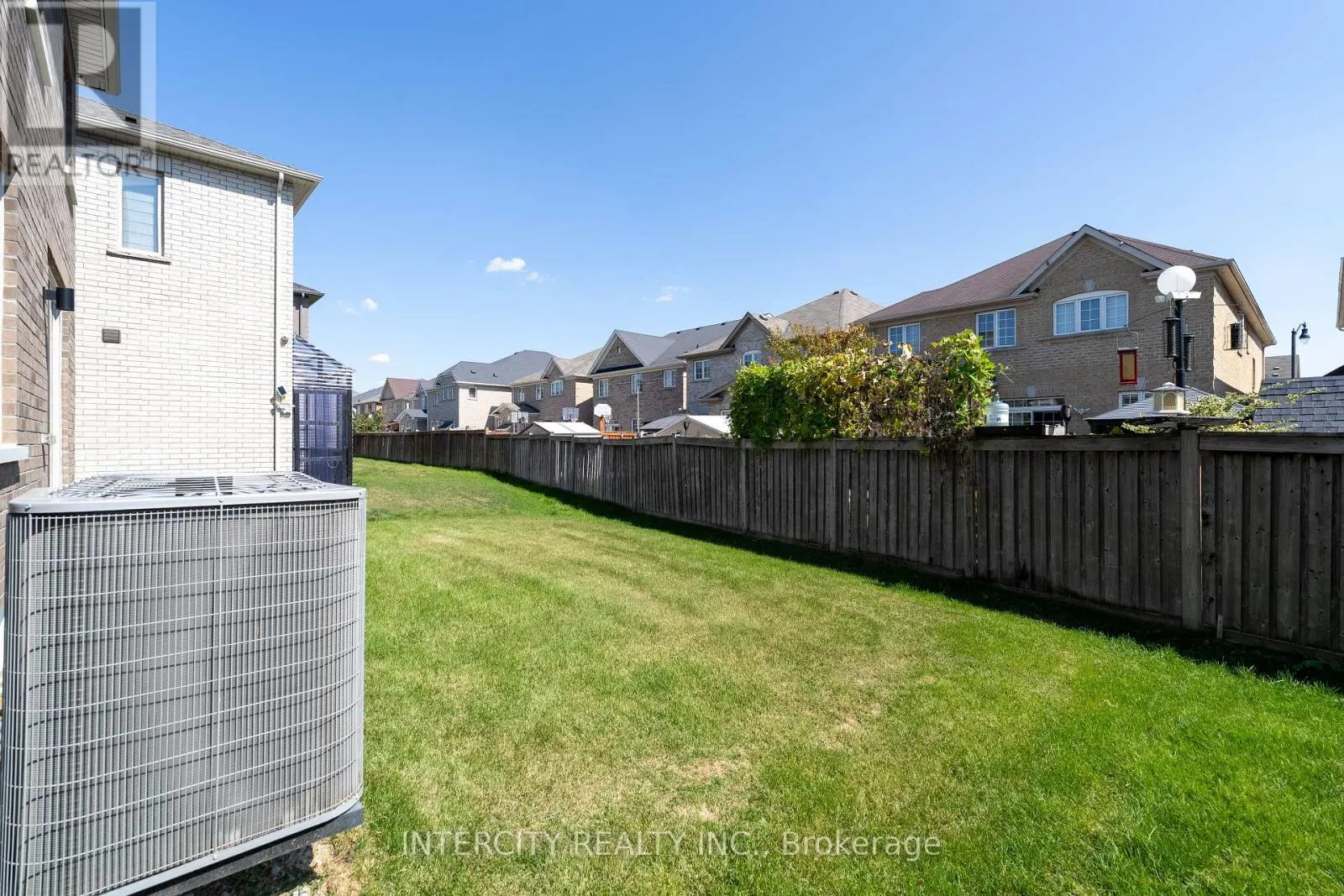LOT 19 - 9 DOLOMITE DRIVE