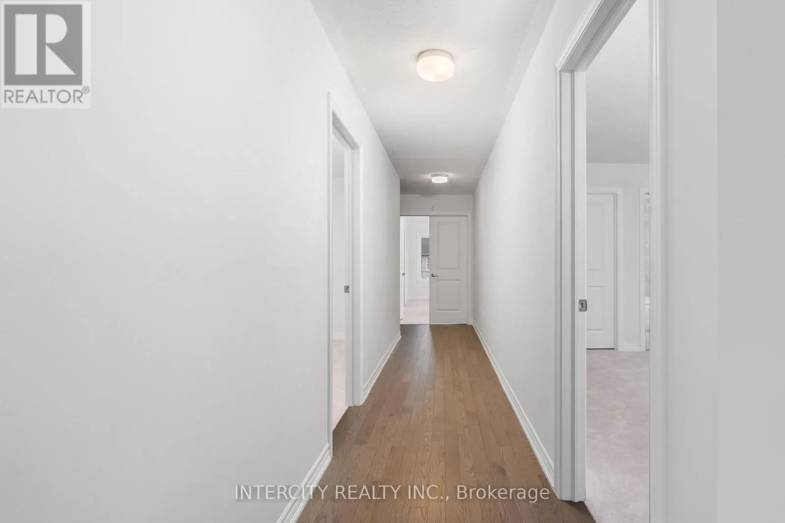 LOT 19 - 9 DOLOMITE DRIVE