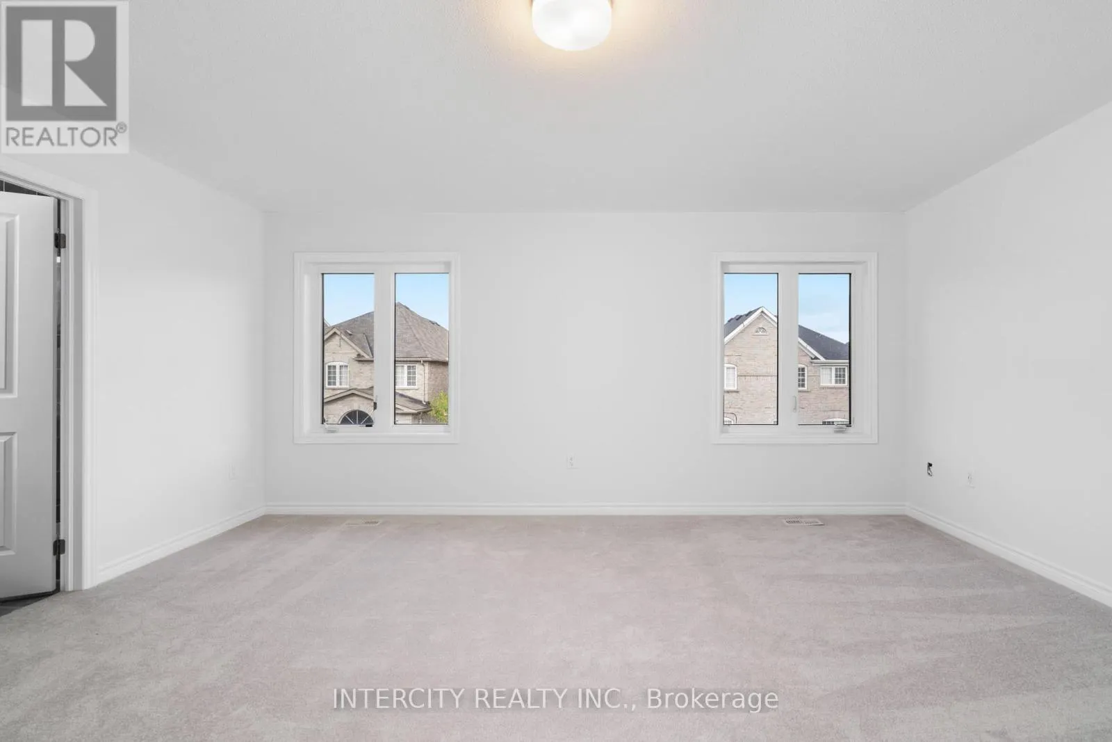 LOT 19 - 9 DOLOMITE DRIVE