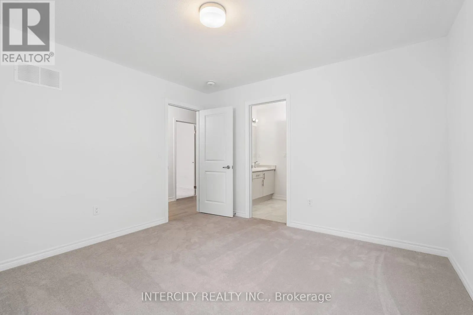 LOT 19 - 9 DOLOMITE DRIVE