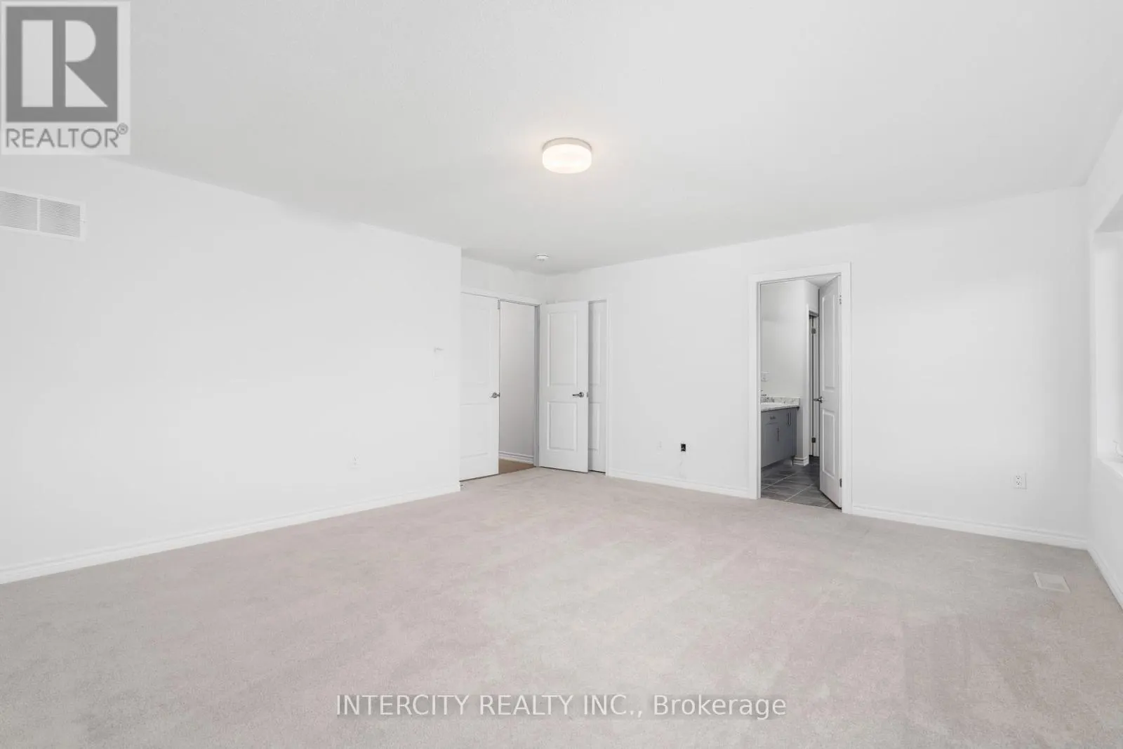LOT 19 - 9 DOLOMITE DRIVE