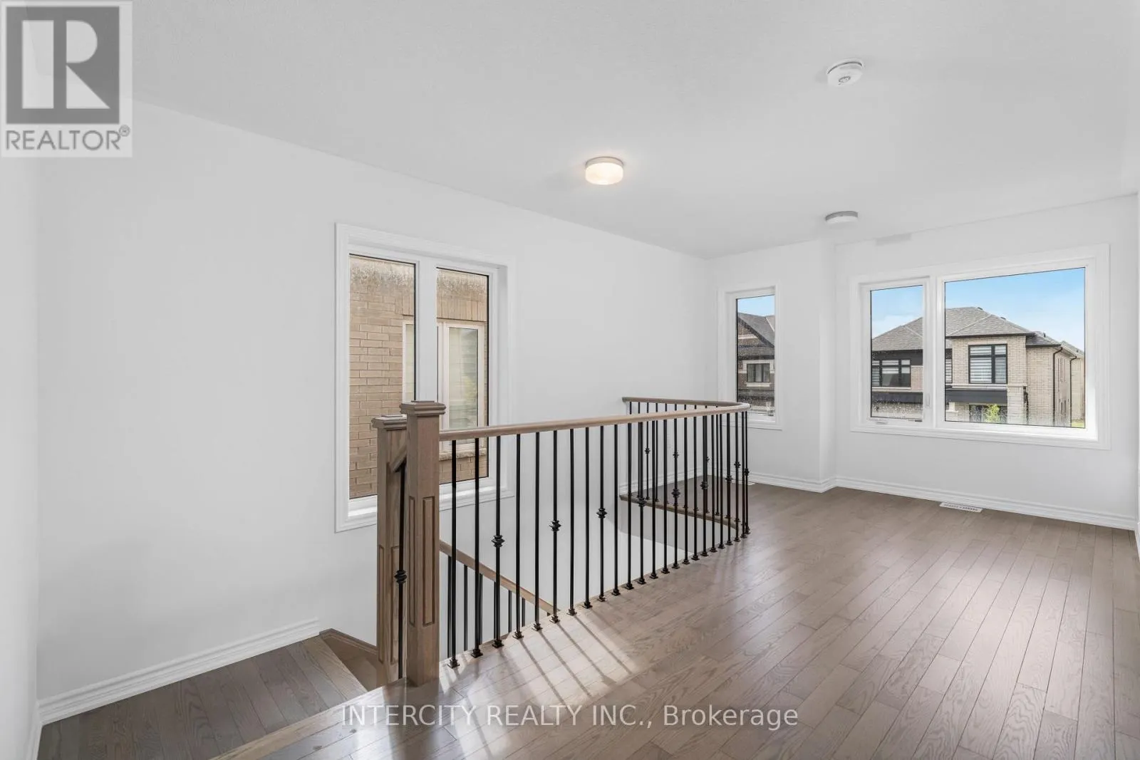 LOT 19 - 9 DOLOMITE DRIVE